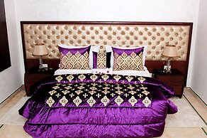 Prestige Agadir Boutique & Spa