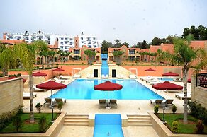 Prestige Agadir Boutique & Spa