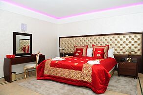Prestige Agadir Boutique & Spa