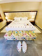 Prestige Agadir Boutique & Spa