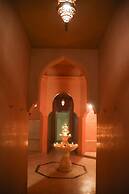 Prestige Agadir Boutique & Spa