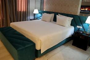 Prestige Agadir Boutique & Spa