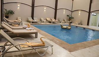 Prestige Agadir Boutique & Spa