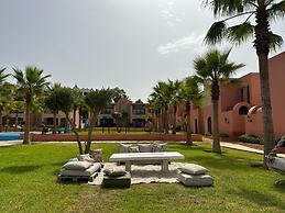 Prestige Agadir Boutique & Spa