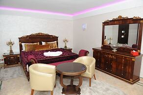 Prestige Agadir Boutique & Spa