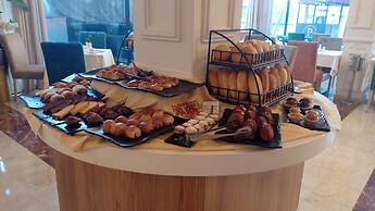 Prestige Agadir Boutique & Spa