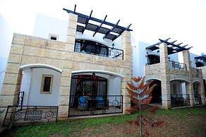 Prestige Agadir Boutique & Spa