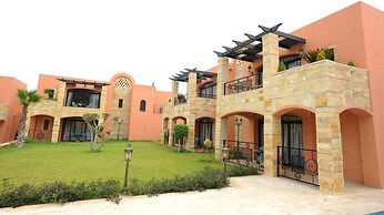 Prestige Agadir Boutique & Spa