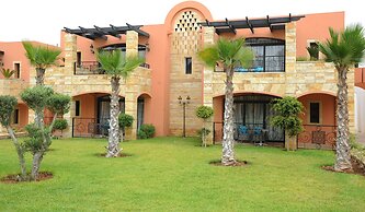 Prestige Agadir Boutique & Spa