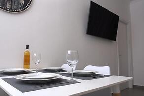 Synathens II - Apartments & Studios