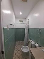 EL TARAW BED AND BREAKFAST