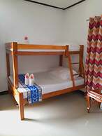 EL TARAW BED AND BREAKFAST