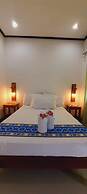 EL TARAW BED AND BREAKFAST