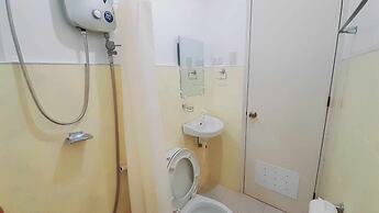 EL TARAW BED AND BREAKFAST