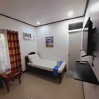 EL TARAW BED AND BREAKFAST