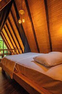 Nios Bungalov Konaklama