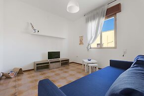 3311 Bianca House by Barbarhouse