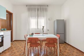 3311 Bianca House by Barbarhouse