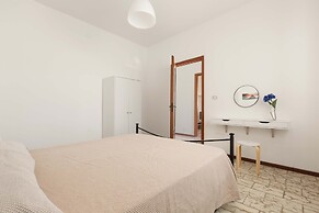 3311 Bianca House by Barbarhouse