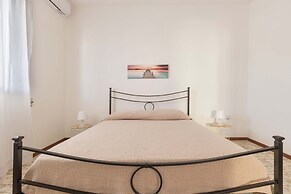 3311 Bianca House by Barbarhouse