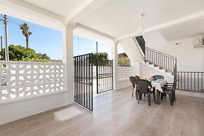 3311 Bianca House by Barbarhouse