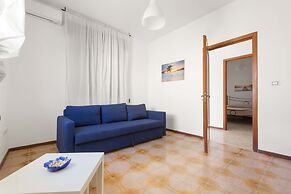 3311 Bianca House by Barbarhouse