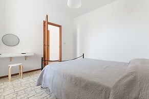 3311 Bianca House by Barbarhouse