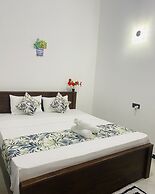 Udara Guest Yala