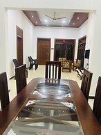 Udara Guest Yala