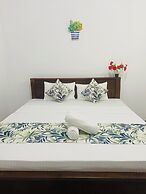 Udara Guest Yala