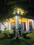 Udara Guest Yala