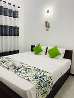 Udara Guest Yala
