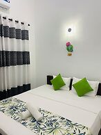 Udara Guest Yala