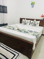 Udara Guest Yala