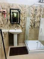 Udara Guest Yala
