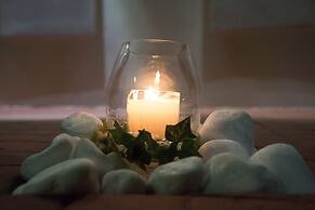 Apollonio Upper View Suites