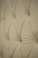 Apollonio Upper View Suites