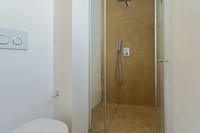 Residenza Vico Recupero by Wonderful Italy