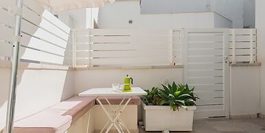 Residenza Vico Recupero by Wonderful Italy