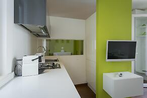 Residenza Vico Recupero by Wonderful Italy