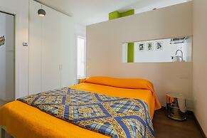 Residenza Vico Recupero by Wonderful Italy