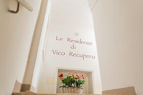 Residenza Vico Recupero by Wonderful Italy