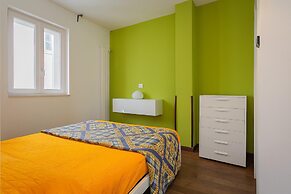 Residenza Vico Recupero by Wonderful Italy