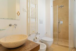 Residenza Vico Recupero by Wonderful Italy