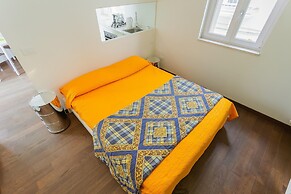 Residenza Vico Recupero by Wonderful Italy