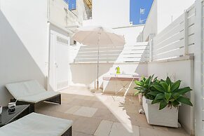 Residenza Vico Recupero by Wonderful Italy