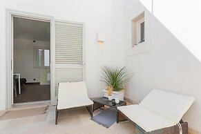 Residenza Vico Recupero by Wonderful Italy