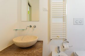 Residenza Vico Recupero by Wonderful Italy