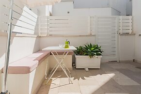 Residenza Vico Recupero by Wonderful Italy