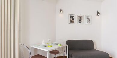 Residenza Vico Recupero by Wonderful Italy